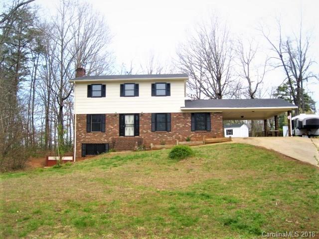 794 Rock Corner Road Forest City, NC 28043 - Photo 1 of 19 Gallery Image 1