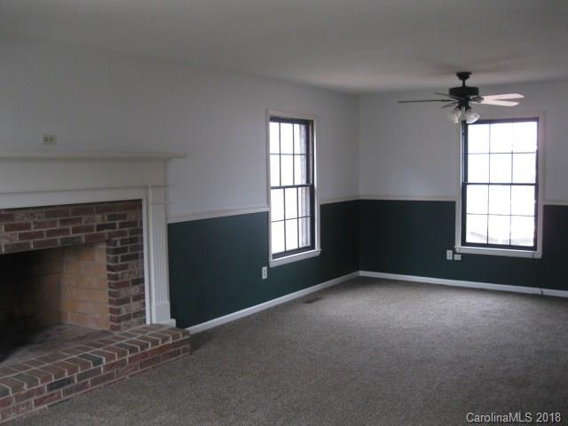 794 Rock Corner Road Forest City, NC 28043 - Photo 11 of 19 Gallery Image 11