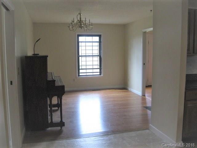 794 Rock Corner Road Forest City, NC 28043 - Photo 12 of 19 Gallery Image 12