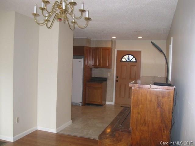 794 Rock Corner Road Forest City, NC 28043 - Photo 13 of 19 Gallery Image 13