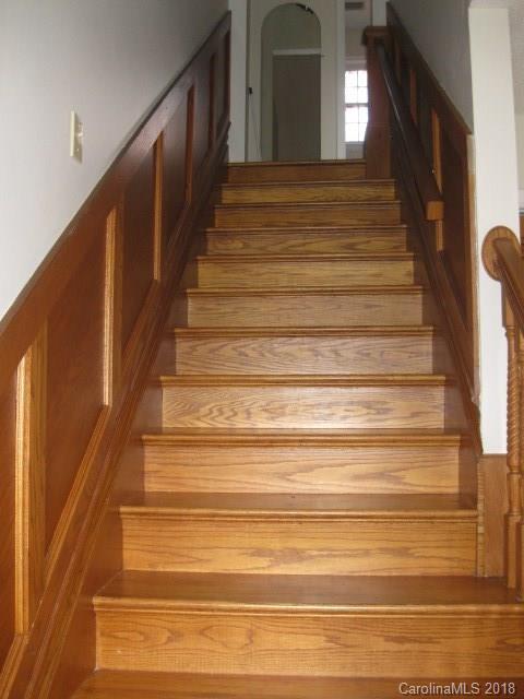 794 Rock Corner Road Forest City, NC 28043 - Photo 14 of 19 Gallery Image 14
