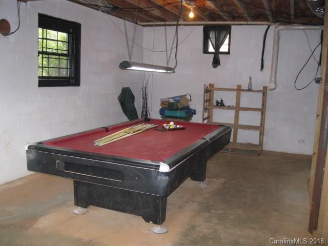 794 Rock Corner Road Forest City, NC 28043 - Photo 15 of 19 Gallery Image 15
