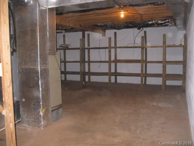 794 Rock Corner Road Forest City, NC 28043 - Photo 16 of 19 Gallery Image 16