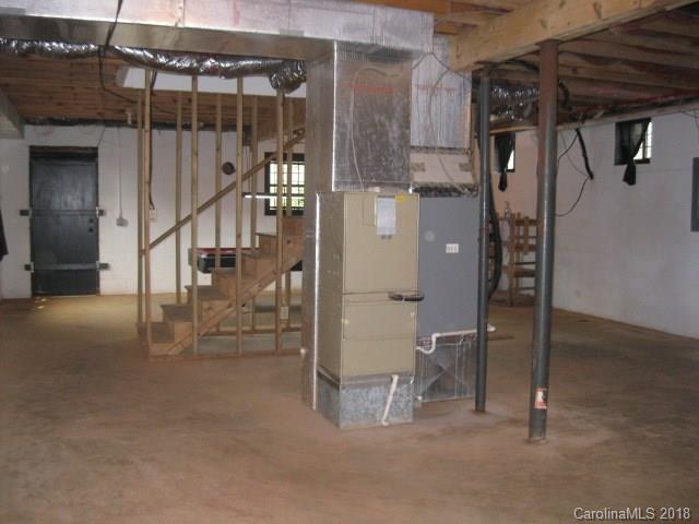 794 Rock Corner Road Forest City, NC 28043 - Photo 17 of 19 Gallery Image 17