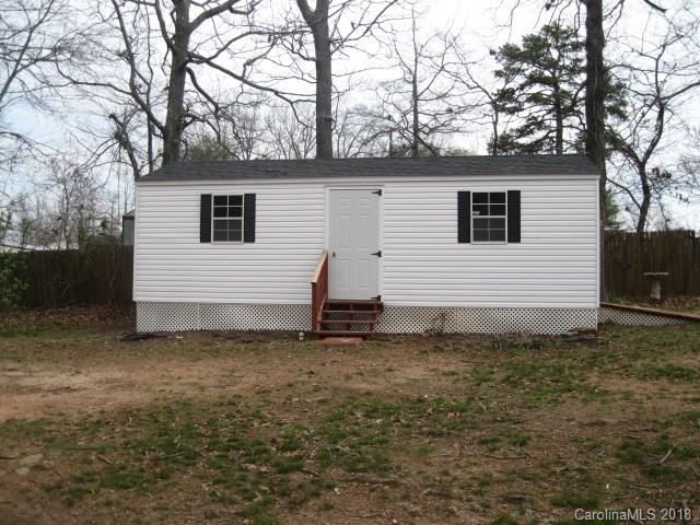 794 Rock Corner Road Forest City, NC 28043 - Photo 18 of 19 Gallery Image 18