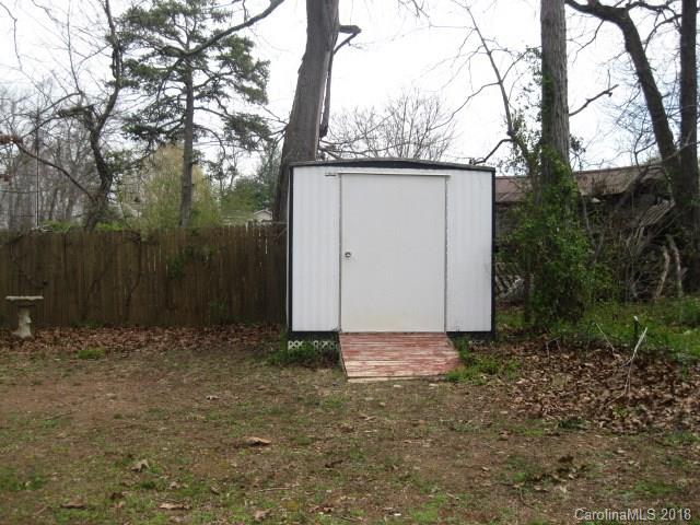 794 Rock Corner Road Forest City, NC 28043 - Photo 19 of 19 Gallery Image 19