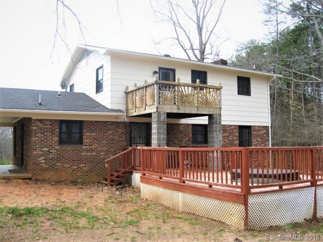 794 Rock Corner Road Forest City, NC 28043 - Photo 3 of 19 Gallery Image 3