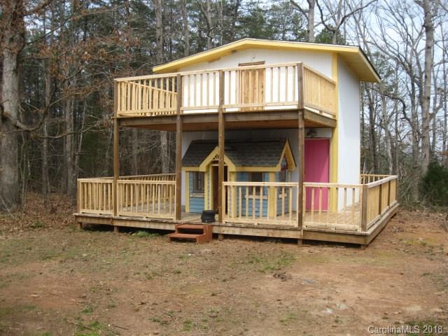 794 Rock Corner Road Forest City, NC 28043 - Photo 4 of 19 Gallery Image 4