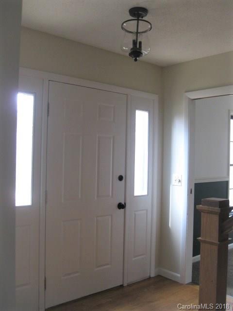 794 Rock Corner Road Forest City, NC 28043 - Photo 5 of 19 Gallery Image 5