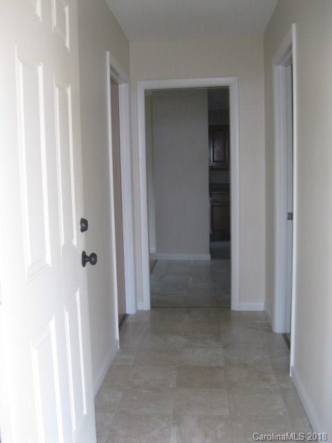 794 Rock Corner Road Forest City, NC 28043 - Photo 6 of 19 Gallery Image 6