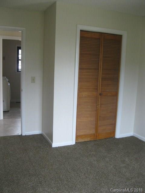 794 Rock Corner Road Forest City, NC 28043 - Photo 7 of 19 Gallery Image 7