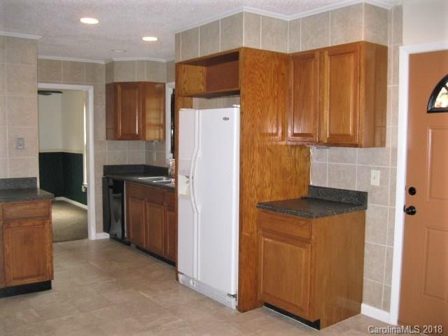 794 Rock Corner Road Forest City, NC 28043 - Photo 8 of 19 Gallery Image 8