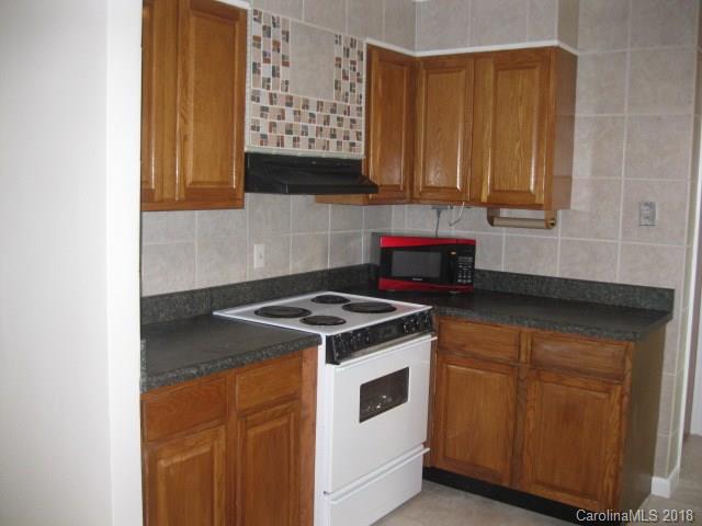 794 Rock Corner Road Forest City, NC 28043 - Photo 9 of 19 Gallery Image 9