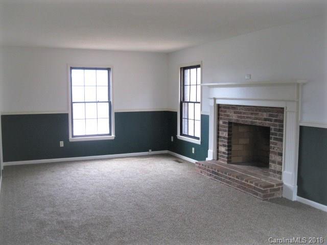 794 Rock Corner Road Forest City, NC 28043 - Photo 10 of 19 Gallery Image 10