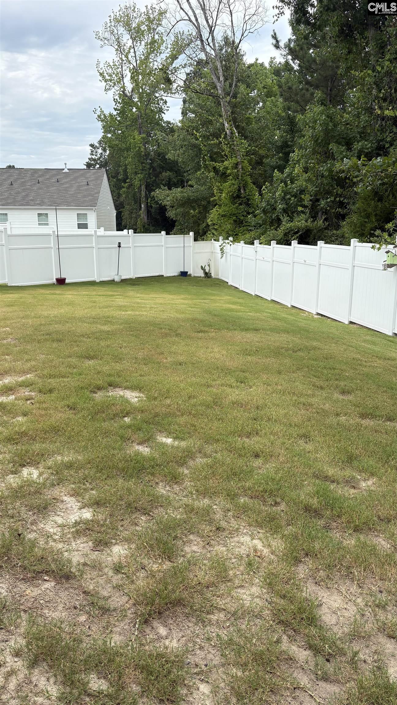 12 Almeda Court, Unit A Lugoff, SC 29078 - Photo 5 of 28