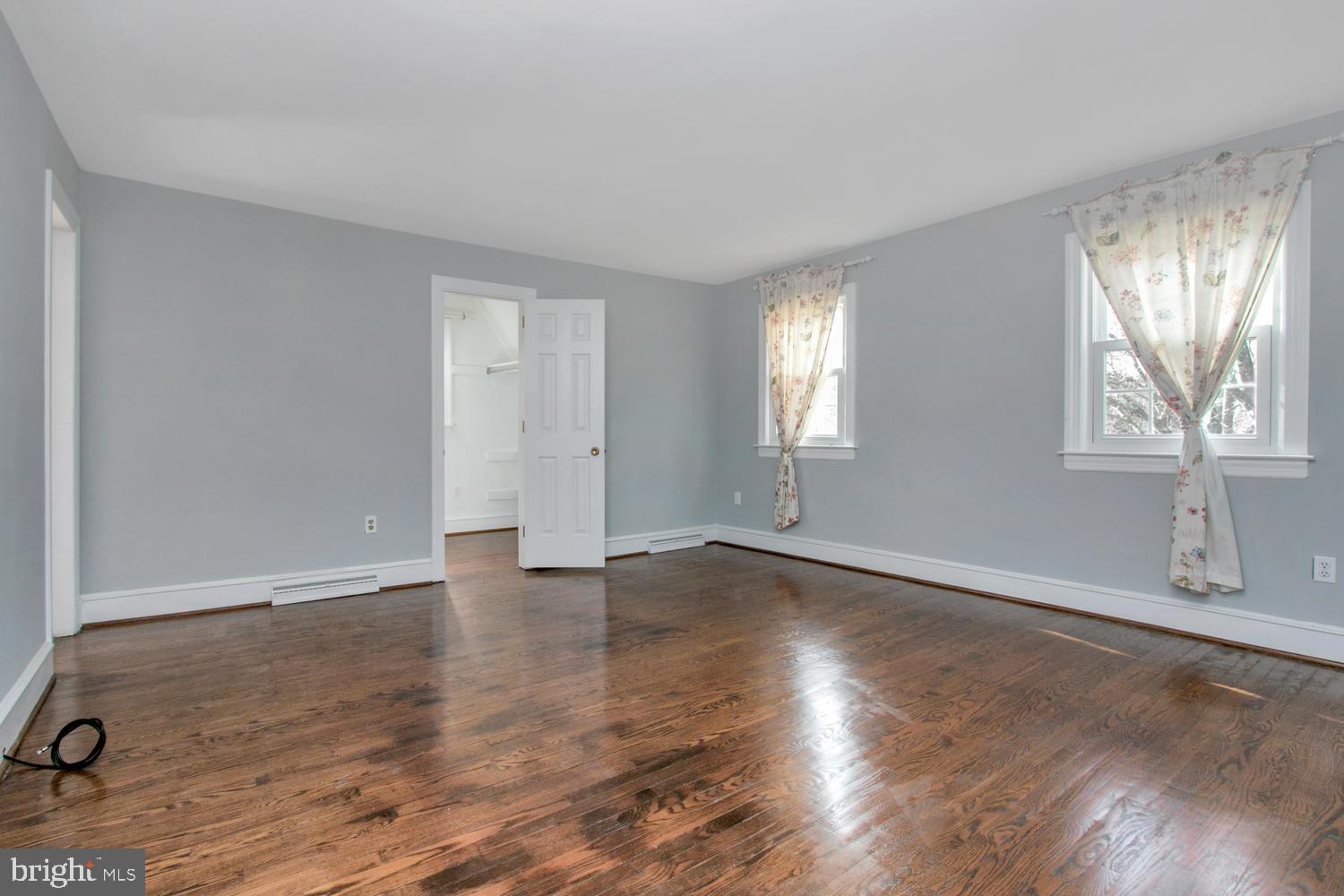 625 Kilburn Road Wilmington, DE 19803 - Photo 20 of 35 Master Bedroom