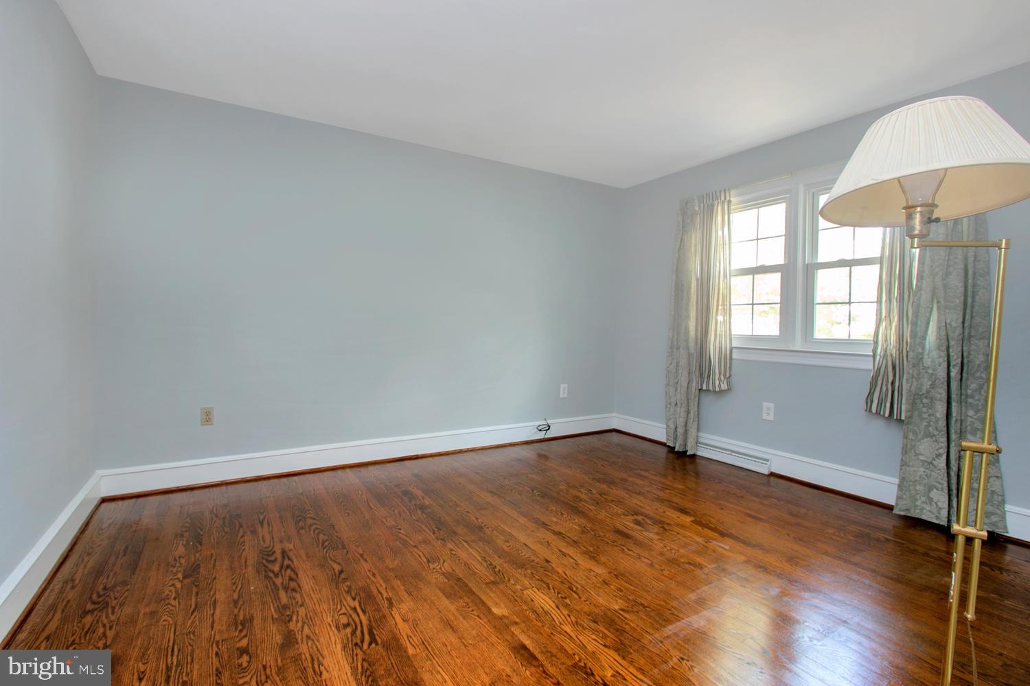625 Kilburn Road Wilmington, DE 19803 - Photo 24 of 35 Bedroom 2