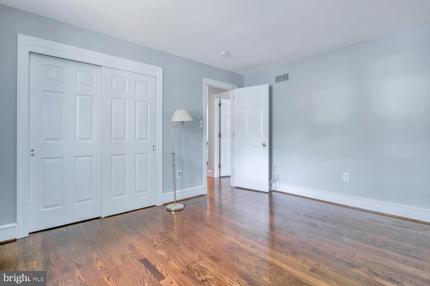 625 Kilburn Road Wilmington, DE 19803 - Photo 25 of 35 Bedroom 2 - alternate view