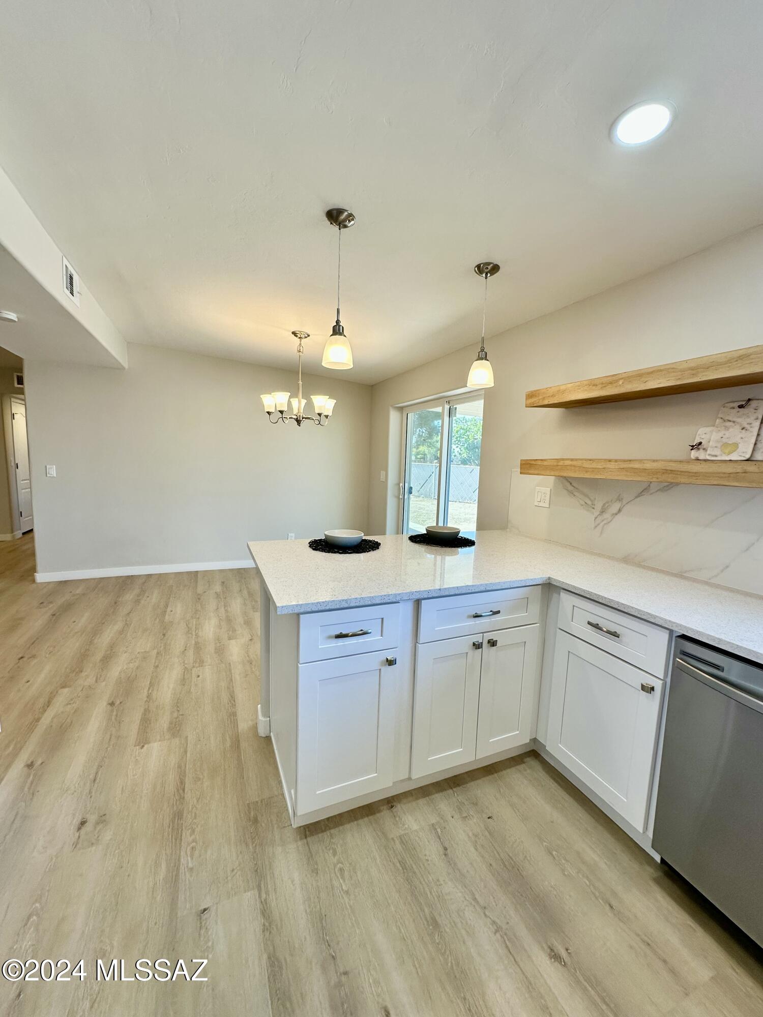 7401 East Stella Road Tucson, AZ 85730 - Photo 11 of 39 Gallery Image 11