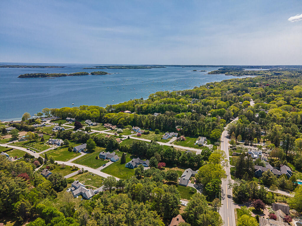 1 Stornoway Road Cumberland, ME 04110 - Photo 50 of 55 DJI_0785