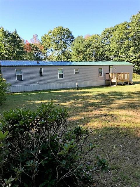 410 Quaker Ridge Road Leeds, ME 04263 - Photo 14 of 15 image1