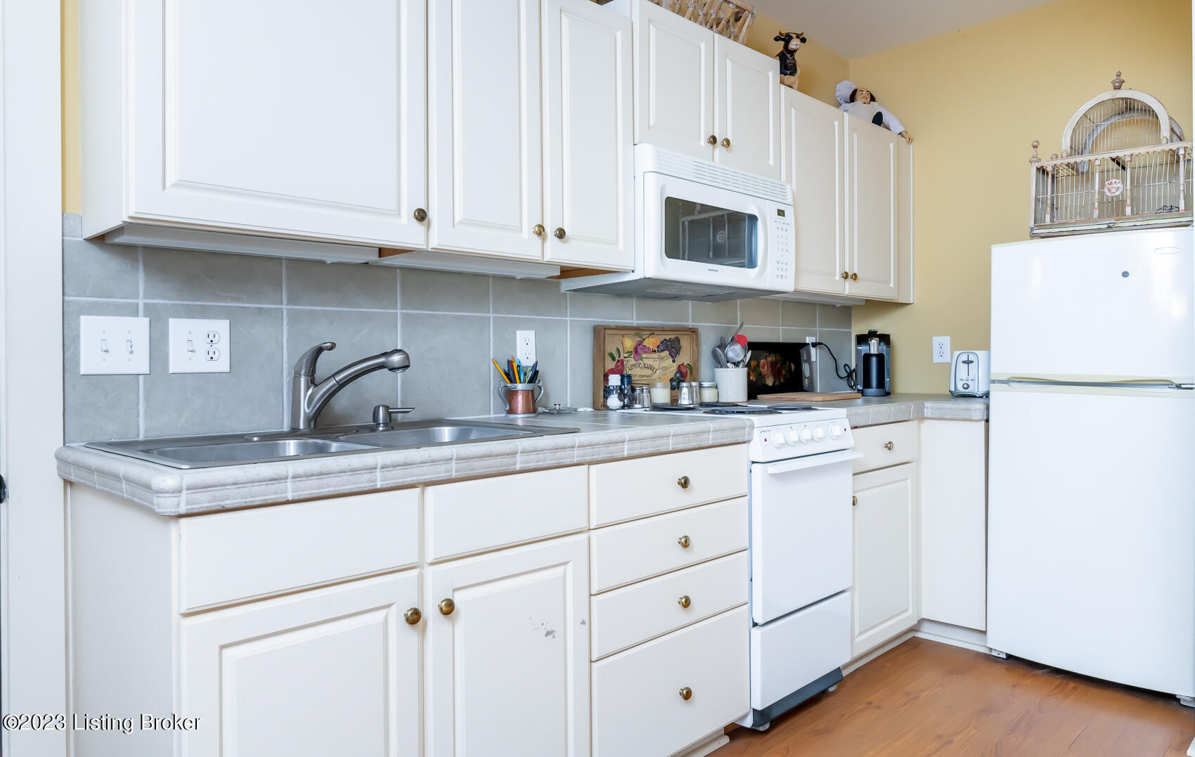 1301 Todds Point Road Simpsonville, KY 40067 - Photo 112 of 147 TPR-204