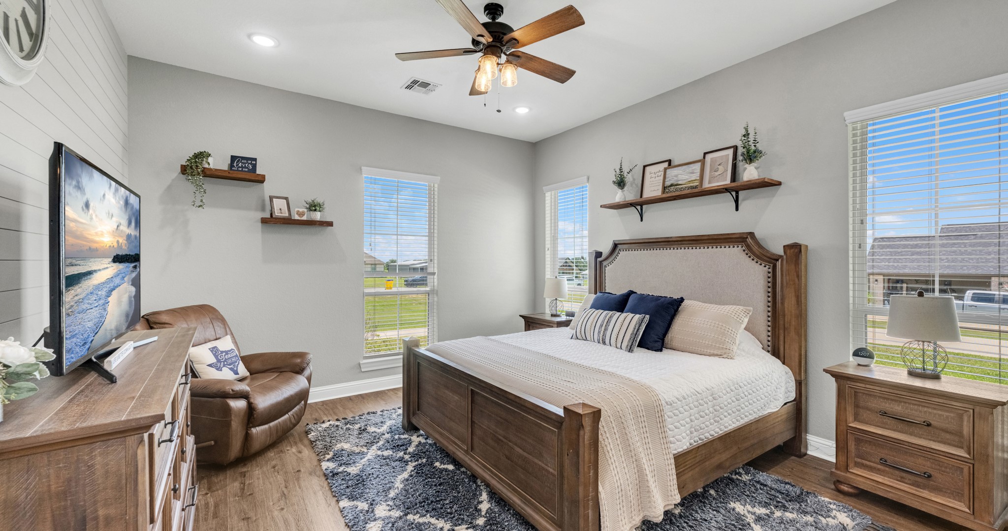 184 Randi Road Bellville, TX 77418 - Photo 19 of 42