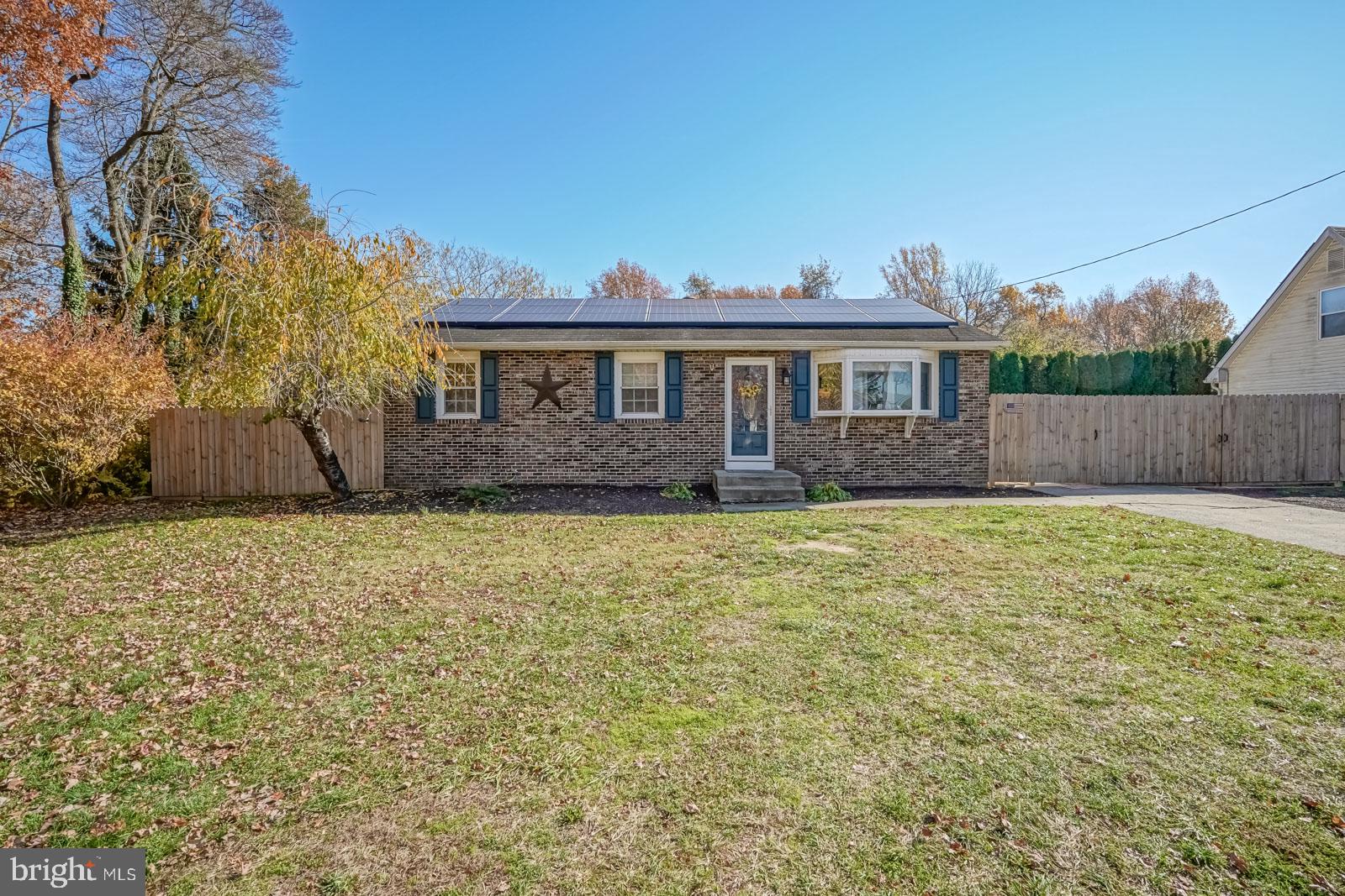 6 Grove Road Pennsville, NJ 08070 - Photo 1 of 30 Gallery Image 1