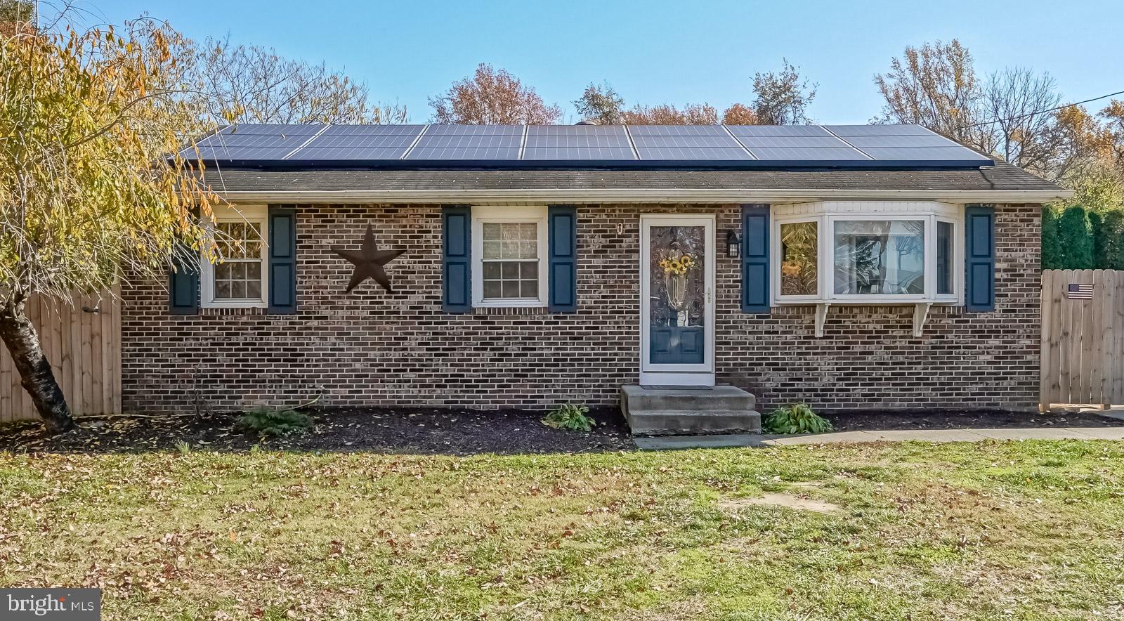 6 Grove Road Pennsville, NJ 08070 - Photo 2 of 30 Gallery Image 2