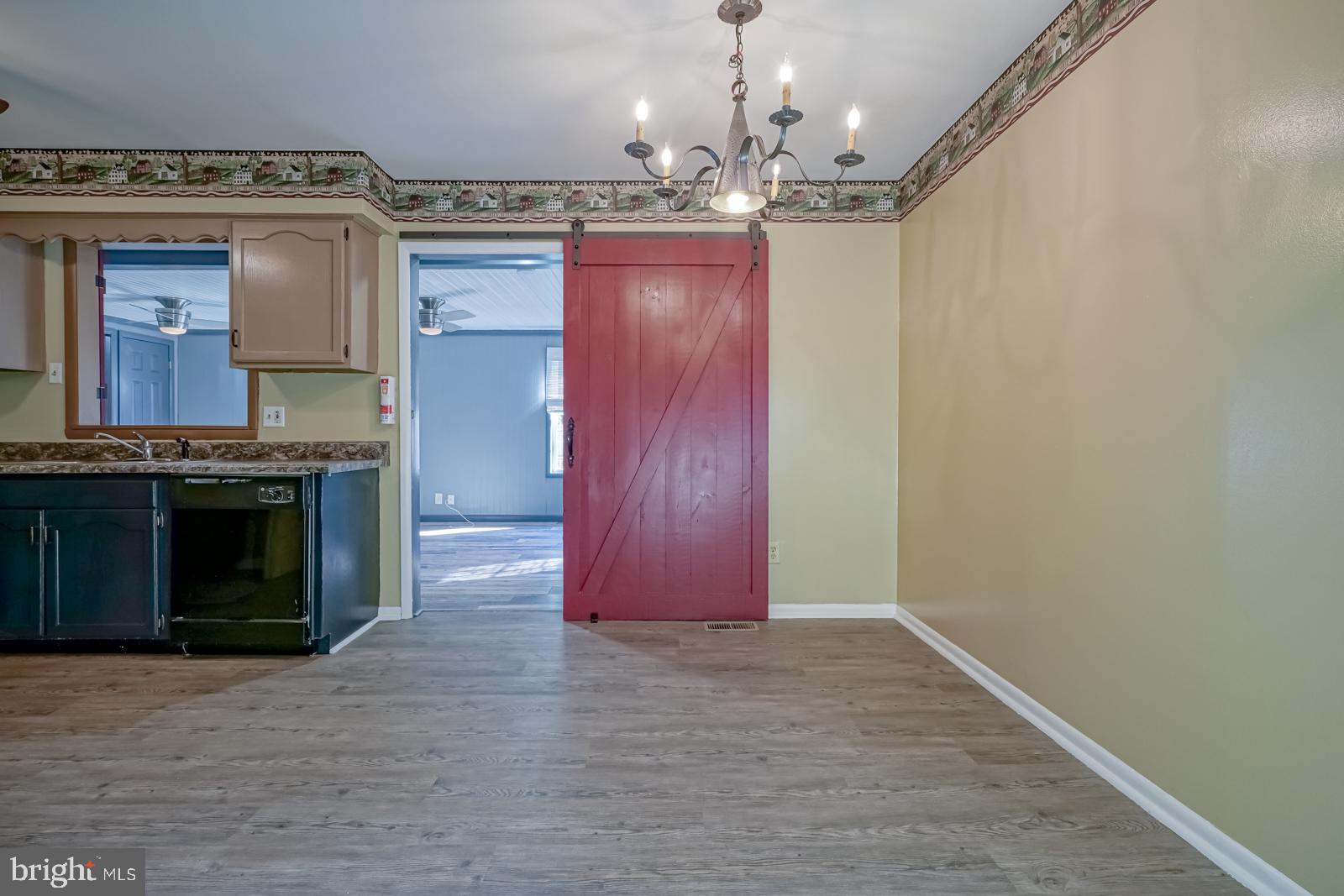 6 Grove Road Pennsville, NJ 08070 - Photo 11 of 30 Gallery Image 11