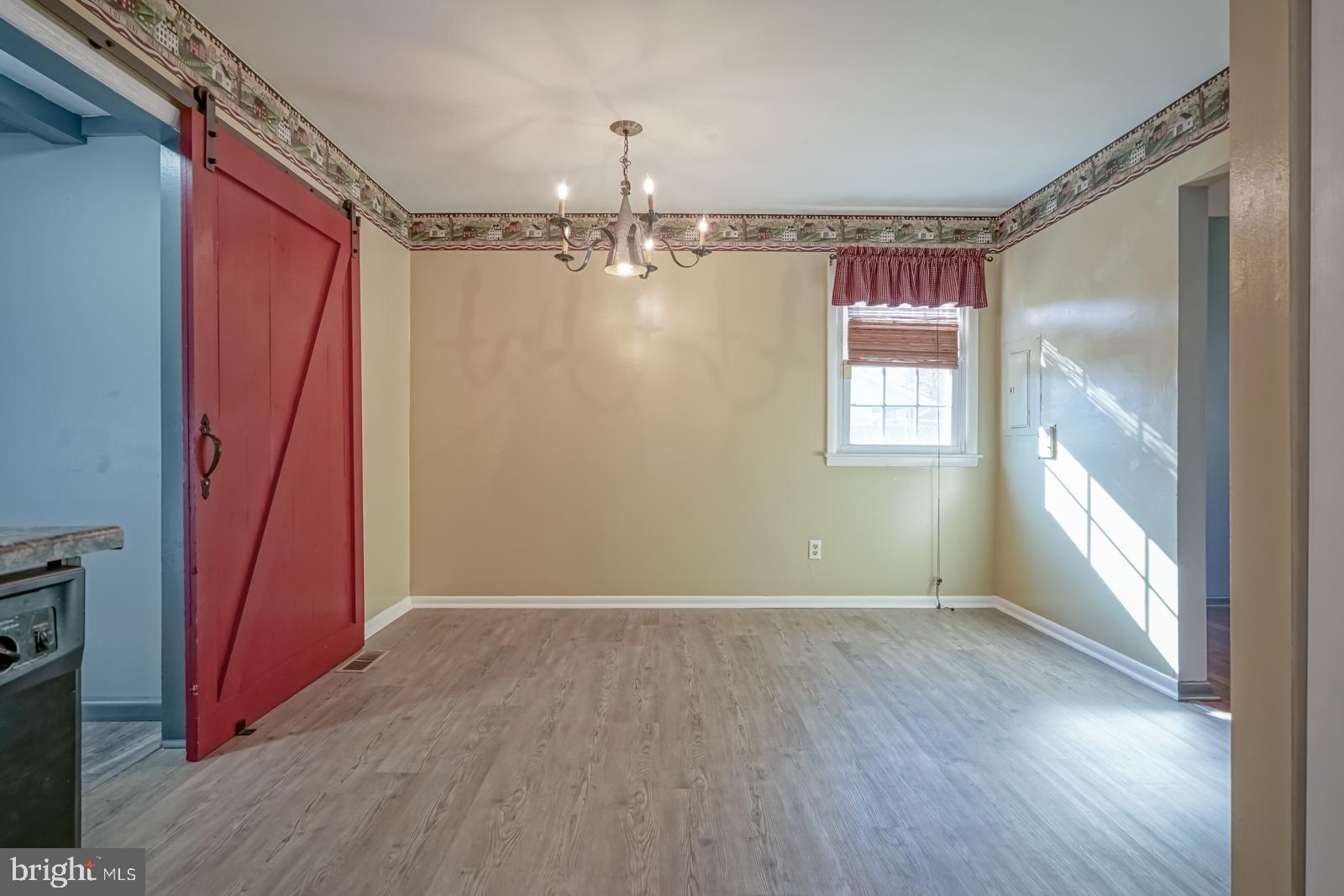 6 Grove Road Pennsville, NJ 08070 - Photo 12 of 30 Gallery Image 12