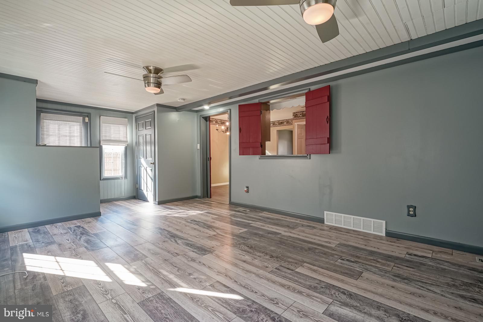 6 Grove Road Pennsville, NJ 08070 - Photo 13 of 30 Gallery Image 13