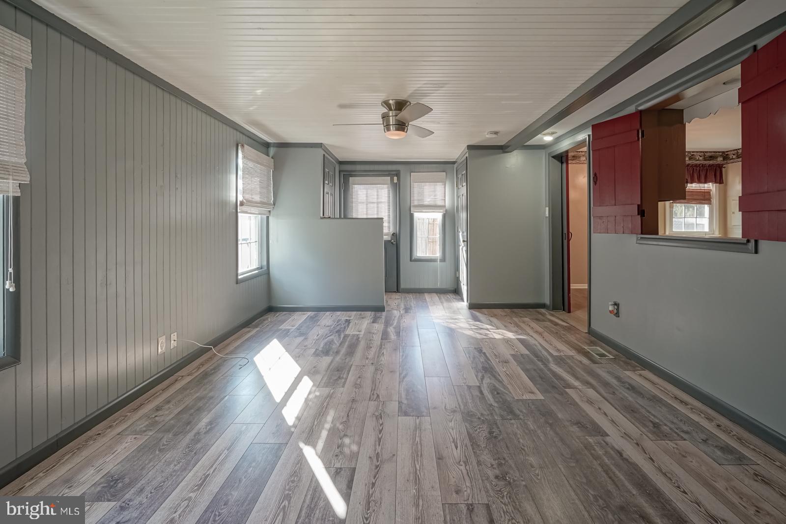 6 Grove Road Pennsville, NJ 08070 - Photo 14 of 30 Gallery Image 14
