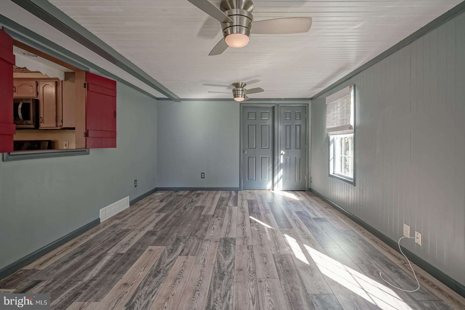 6 Grove Road Pennsville, NJ 08070 - Photo 15 of 30 Gallery Image 15