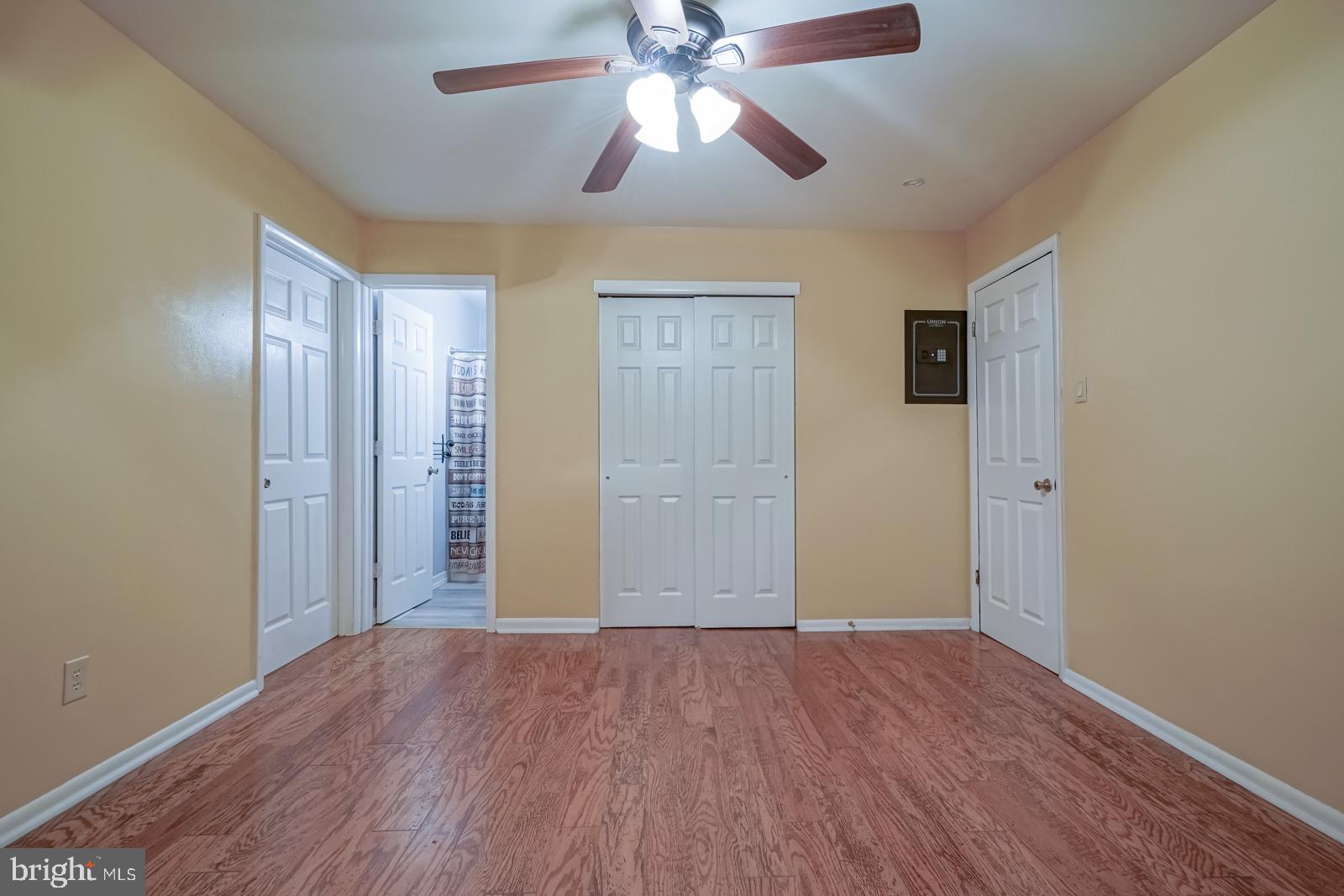 6 Grove Road Pennsville, NJ 08070 - Photo 16 of 30 Gallery Image 16