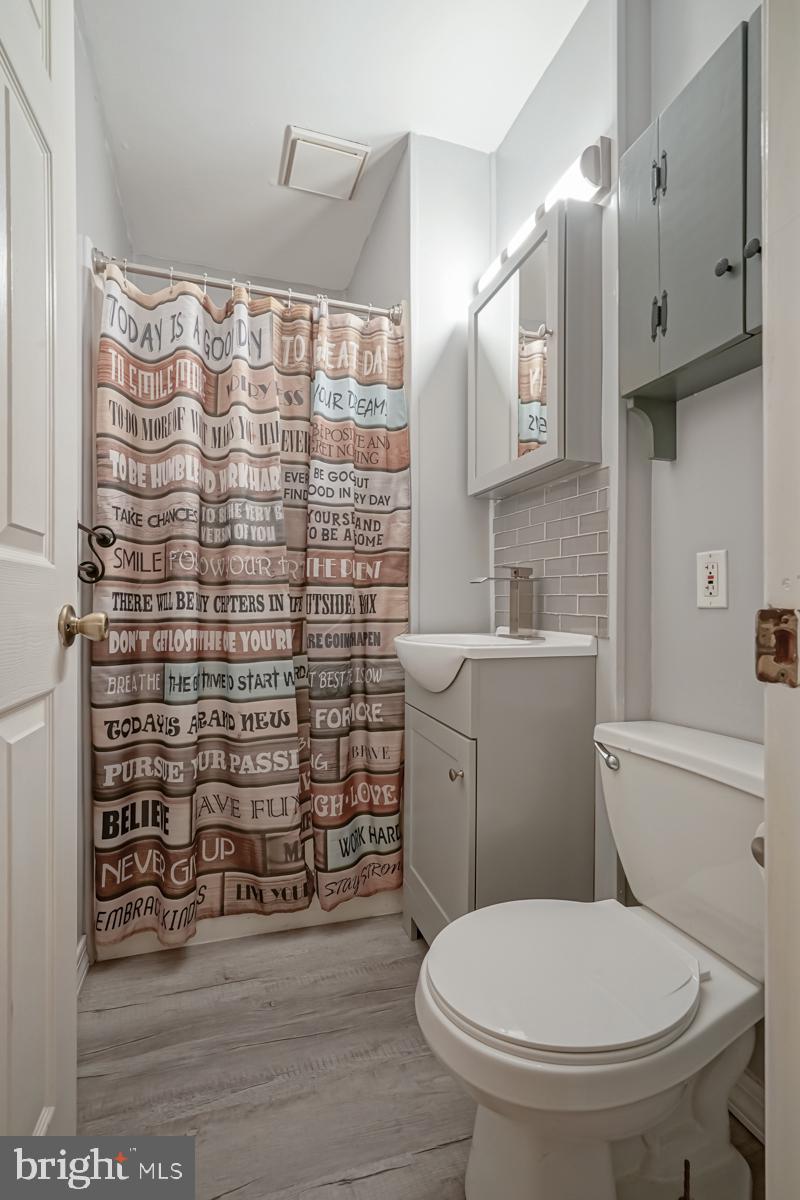 6 Grove Road Pennsville, NJ 08070 - Photo 18 of 30 Gallery Image 18