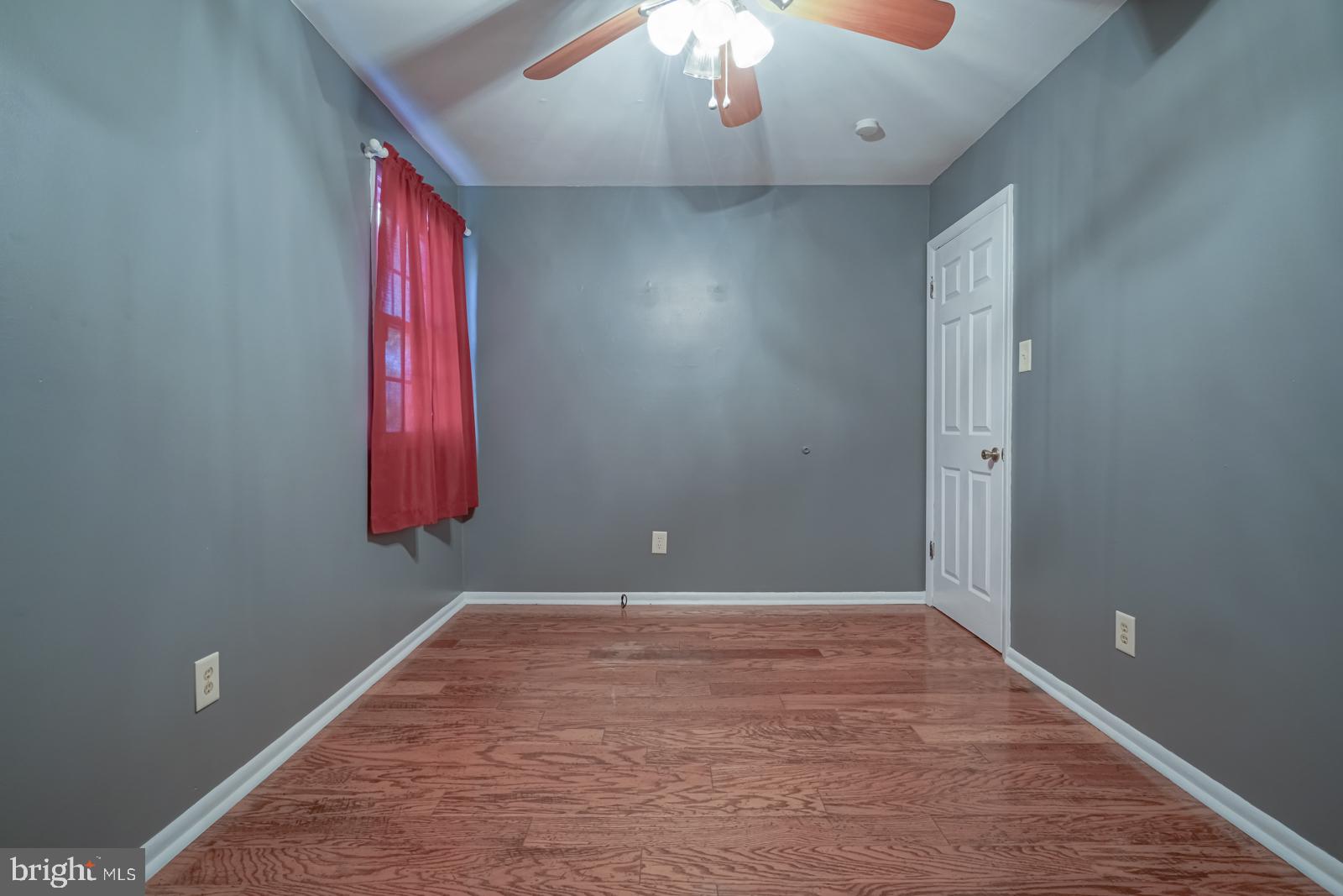 6 Grove Road Pennsville, NJ 08070 - Photo 19 of 30 Gallery Image 19
