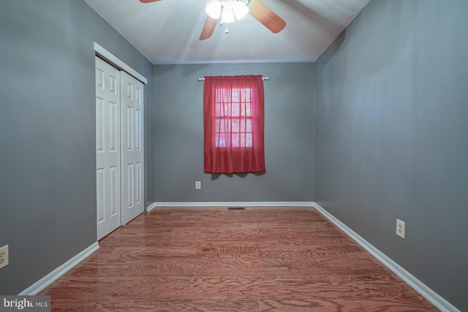 6 Grove Road Pennsville, NJ 08070 - Photo 20 of 30 Gallery Image 20
