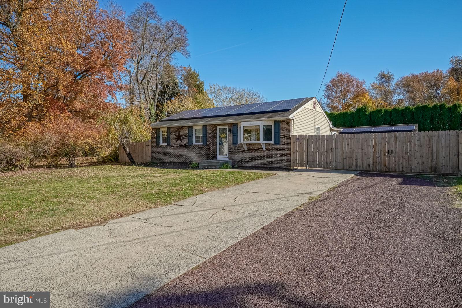 6 Grove Road Pennsville, NJ 08070 - Photo 3 of 30 Gallery Image 3