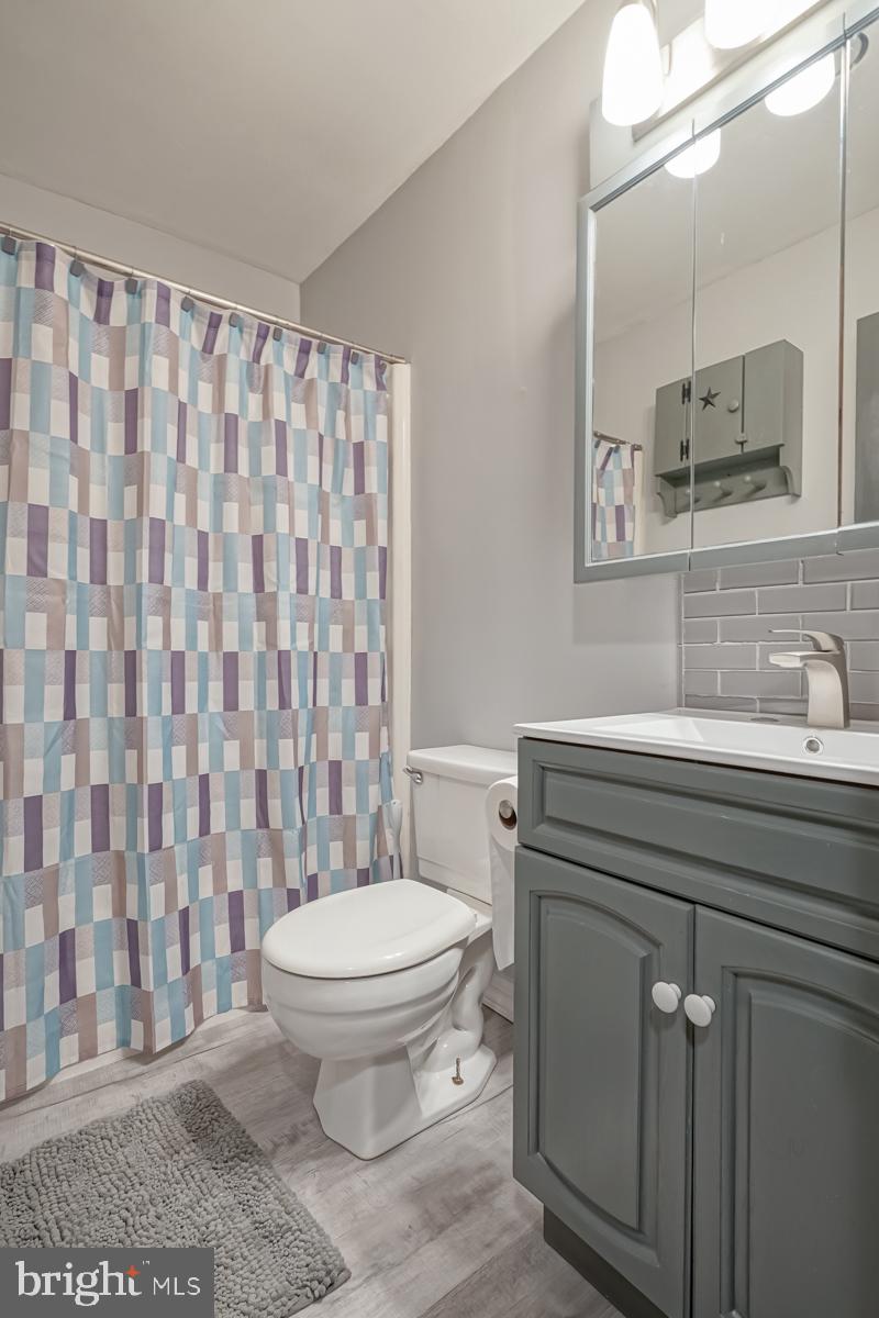 6 Grove Road Pennsville, NJ 08070 - Photo 21 of 30 Gallery Image 21