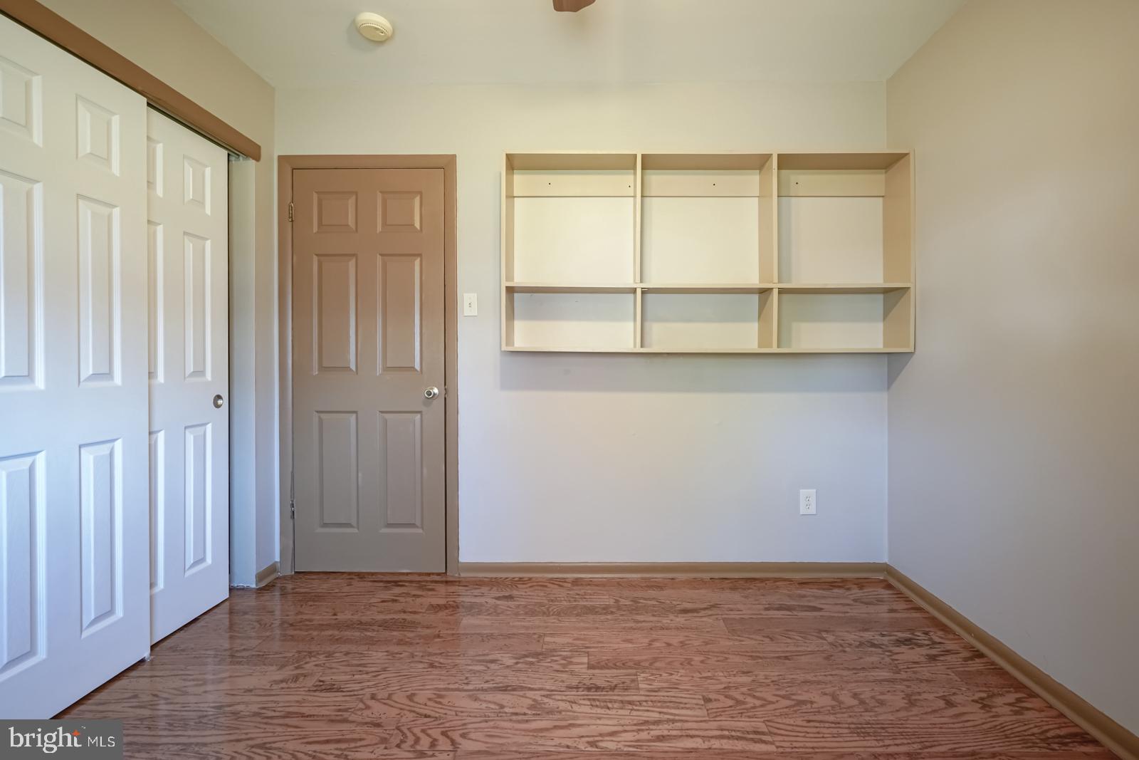 6 Grove Road Pennsville, NJ 08070 - Photo 22 of 30 Gallery Image 22