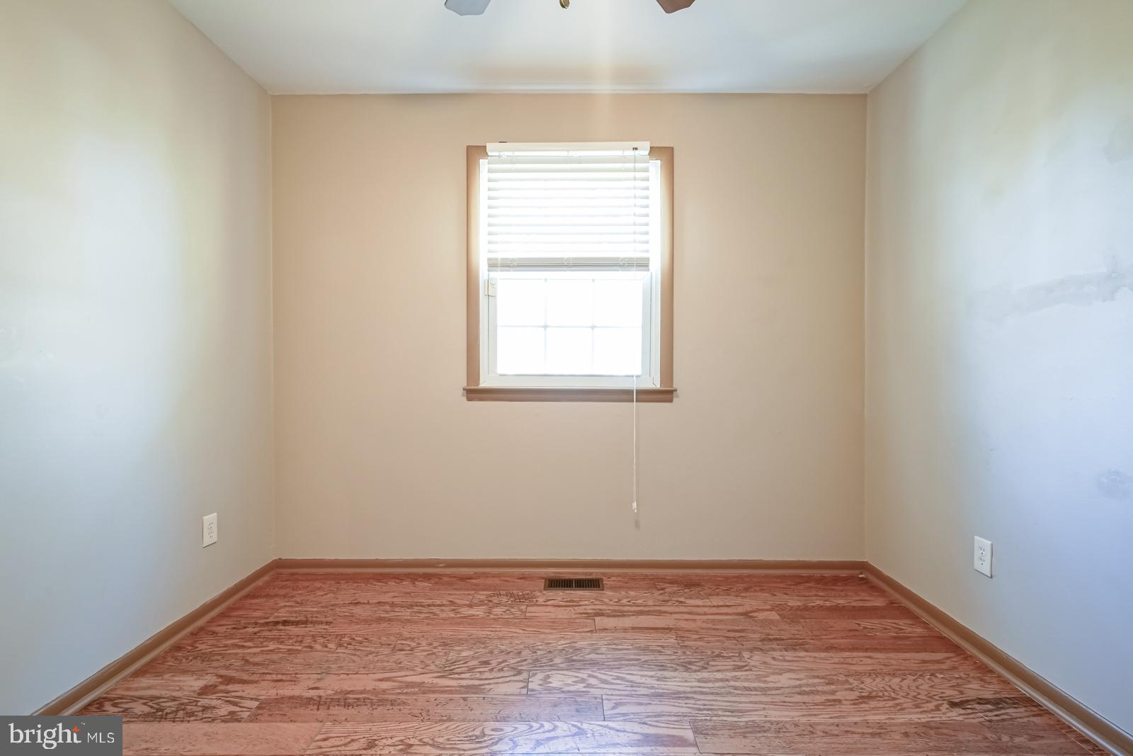 6 Grove Road Pennsville, NJ 08070 - Photo 23 of 30 Gallery Image 23