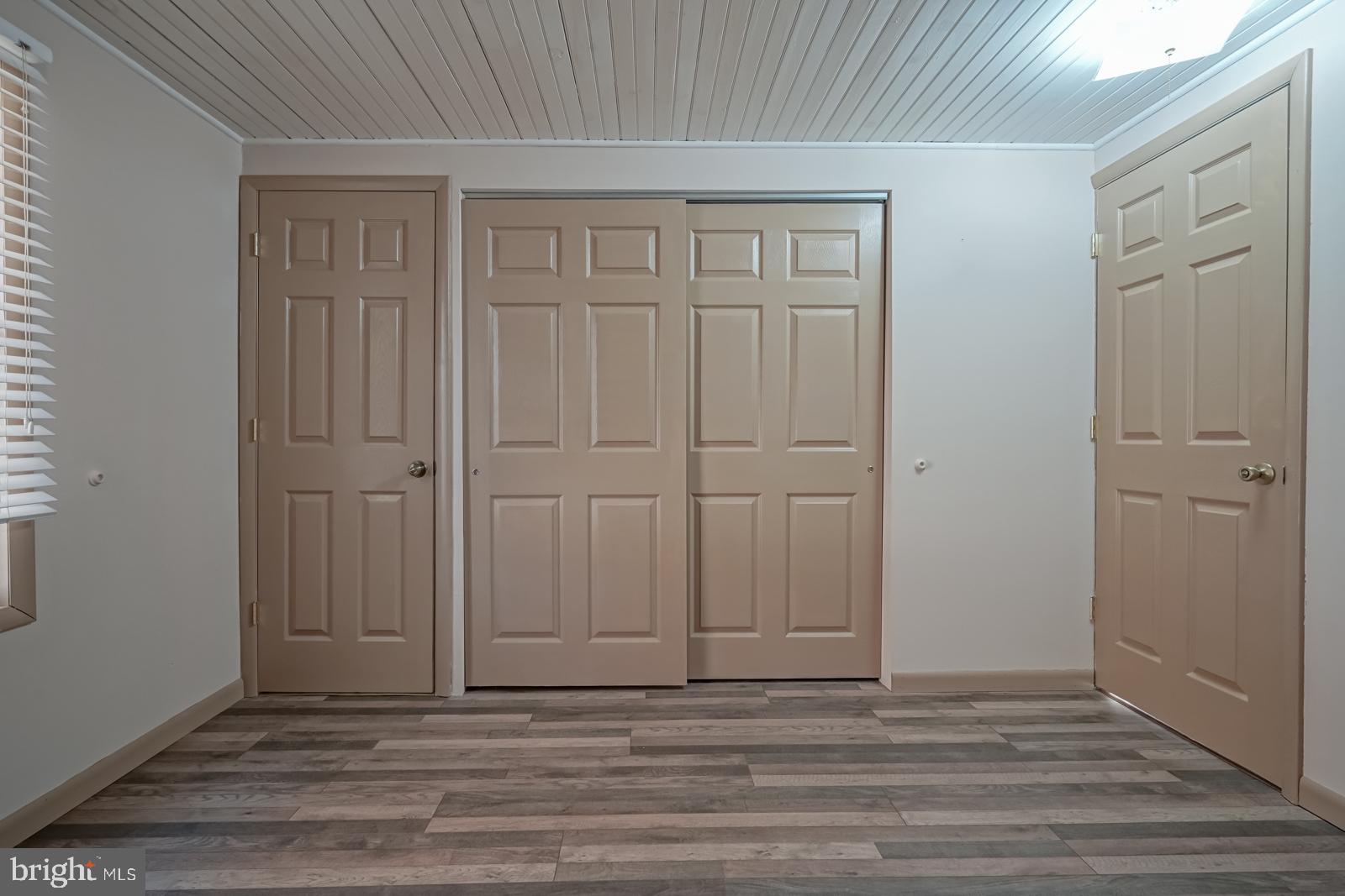 6 Grove Road Pennsville, NJ 08070 - Photo 24 of 30 Gallery Image 24