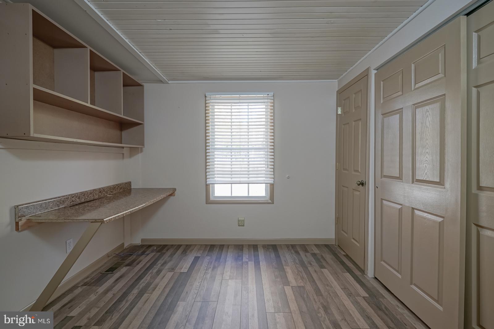 6 Grove Road Pennsville, NJ 08070 - Photo 25 of 30 Gallery Image 25