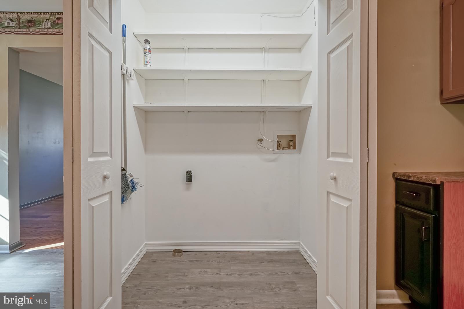 6 Grove Road Pennsville, NJ 08070 - Photo 26 of 30 Gallery Image 26