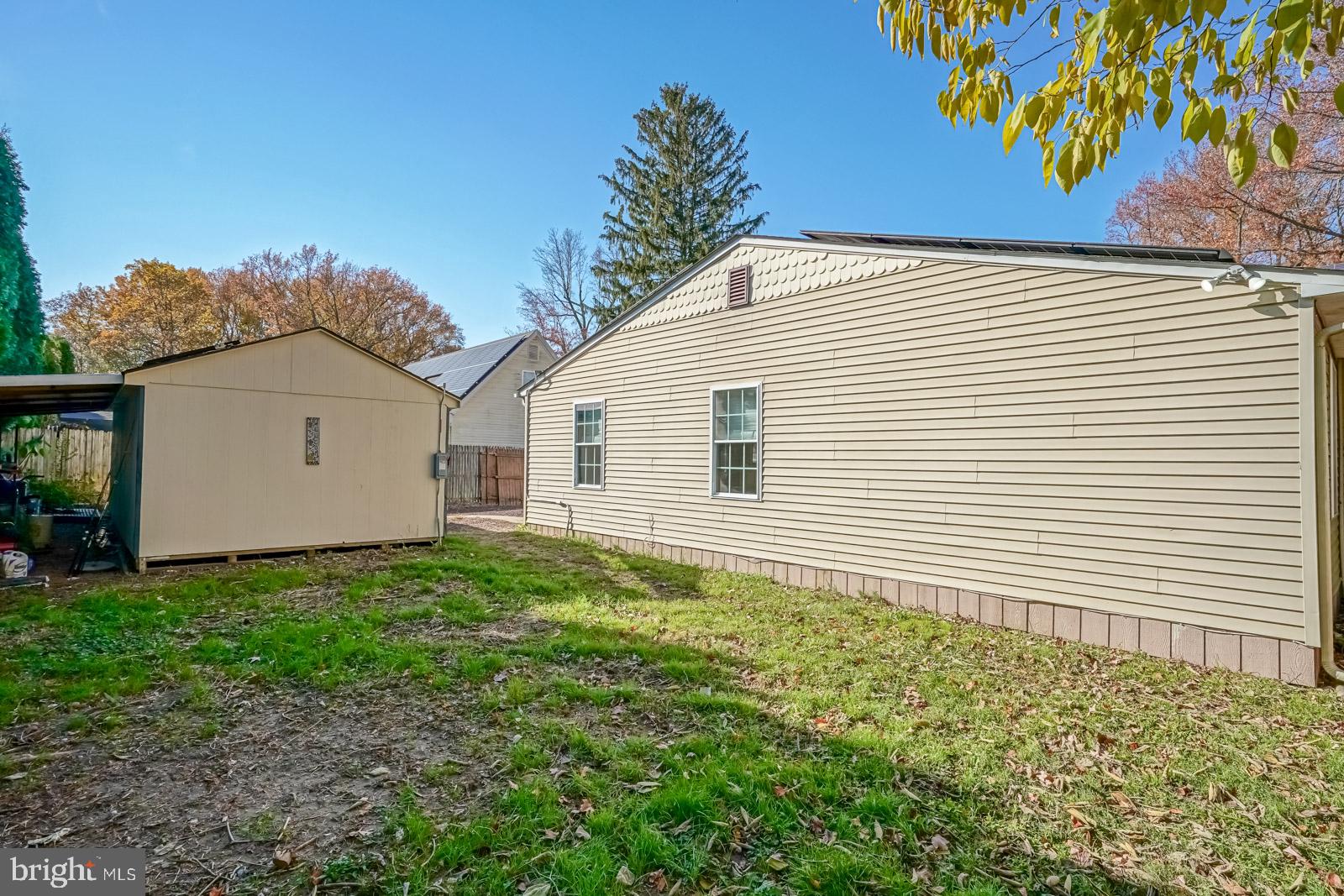 6 Grove Road Pennsville, NJ 08070 - Photo 27 of 30 Gallery Image 27