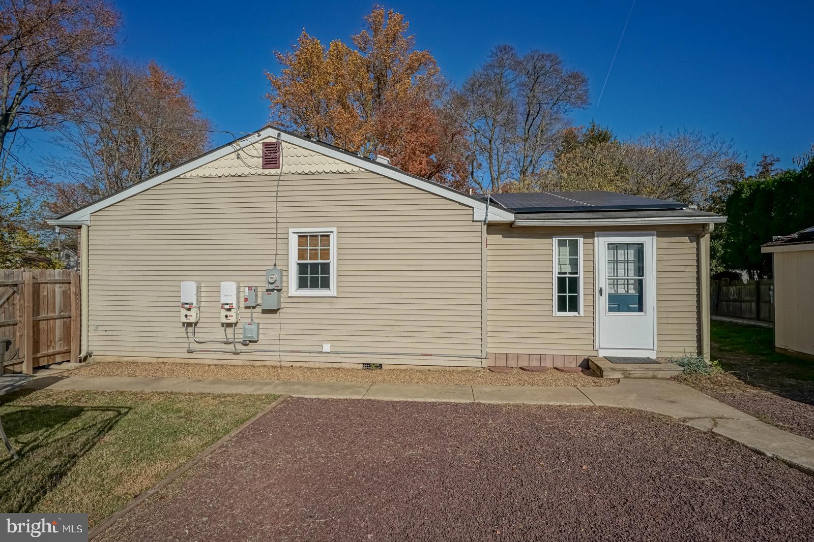 6 Grove Road Pennsville, NJ 08070 - Photo 28 of 30 Gallery Image 28