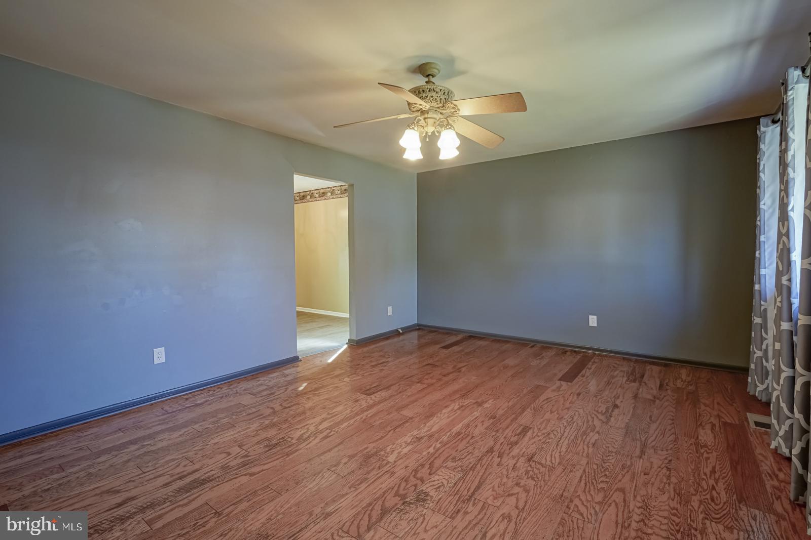 6 Grove Road Pennsville, NJ 08070 - Photo 6 of 30 Gallery Image 6
