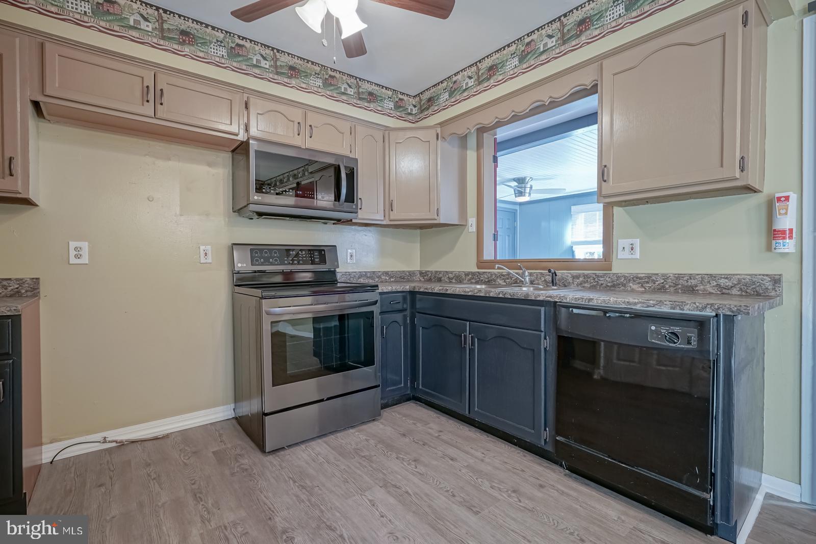 6 Grove Road Pennsville, NJ 08070 - Photo 7 of 30 Gallery Image 7