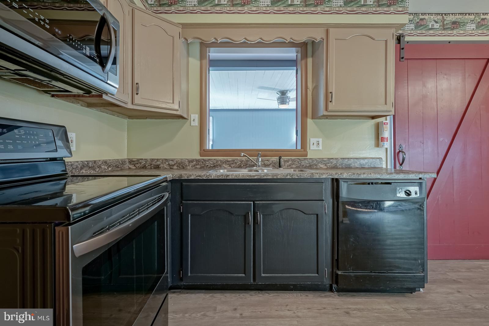 6 Grove Road Pennsville, NJ 08070 - Photo 8 of 30 Gallery Image 8